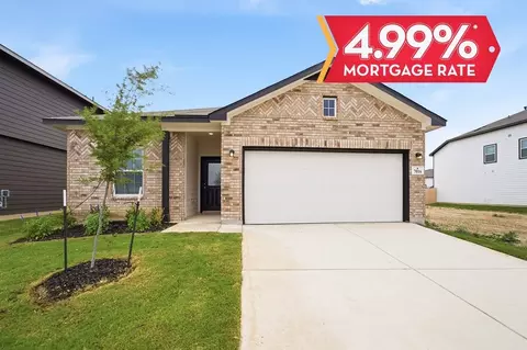 7016 Sycamore Holw, San Antonio, TX 78252