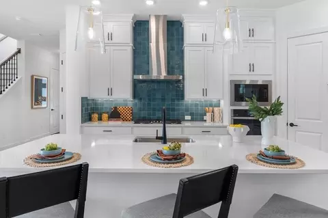 Kitchen - 80 Mariana Island Dr, Saint Augustine, FL 32092 photo 1 of 1