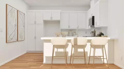 2009 Zirk Ave UNIT 6, Chula Vista, CA 91913
