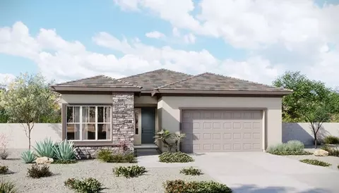 10333 Red Dwarf St, Las Vegas, NV 89143