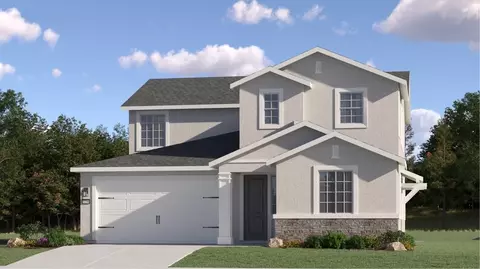 8836 Hila Way, Sacramento, CA 95829