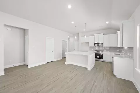 Other - 1728 Willow Patch Dr, Krum, TX 76249 photo 3 of 9