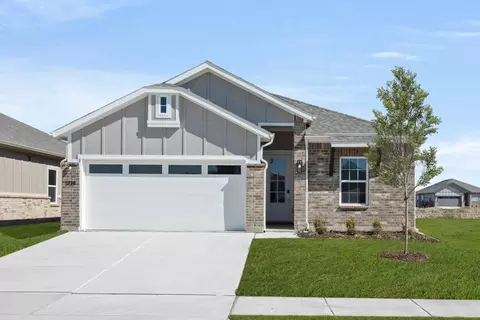 1728 Willow Patch Dr, Krum, TX 76249