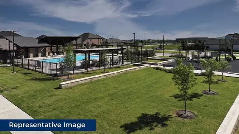 View/Area - 1728 Willow Patch Dr, Krum, TX 76249 photo 2 of 3