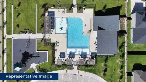 View/Area - 1728 Willow Patch Dr, Krum, TX 76249 photo 1 of 3