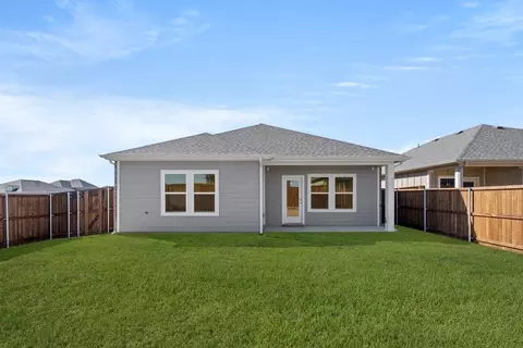 Other - 1728 Willow Patch Dr, Krum, TX 76249 photo 1 of 9