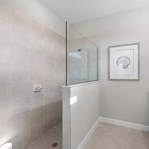 Bath - 3629 Ambersweet Xing, Parrish, FL 34219 photo 1 of 4