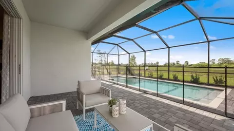 Exterior - 3629 Ambersweet Xing, Parrish, FL 34219 photo 2 of 6