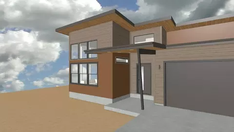 1125 Wheeldon Way, Ashland, OR 97520