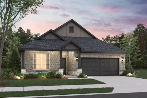 2204 Camino Cove Ct, Katy, TX 77493
