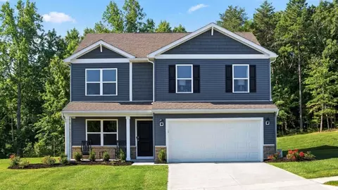 104 Miles Pass, Elizabethtown, KY 42701