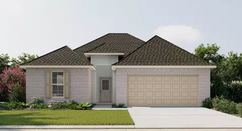 Coming Soon, Springfield, TN 37172 photo 4