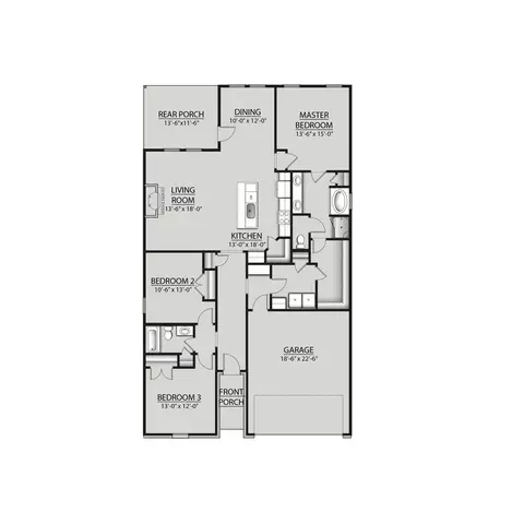 Coming Soon, Springfield, TN 37172 photo 2