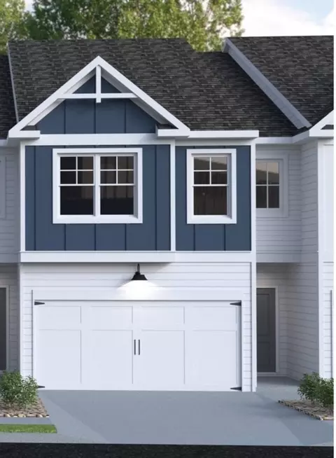 6299 Fall Harvest Dr, Macon, GA 31216