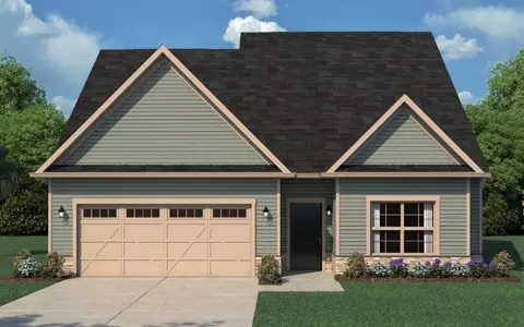 127 Adams Ave, Canonsburg, PA 15317