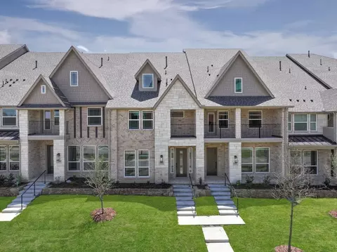 12736 Rutland Dr, Farmers Branch, TX 75234
