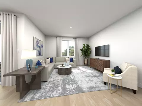 Living - 13109 Shellmore Ave, Palmetto, FL 34221 photo 2 of 5