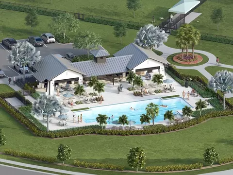 View/Area - 13109 Shellmore Ave, Palmetto, FL 34221 photo 1 of 1