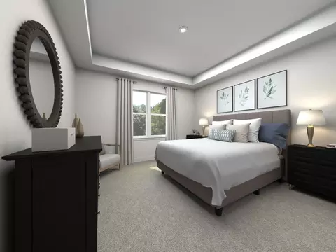 Bedroom - 13109 Shellmore Ave, Palmetto, FL 34221 photo 1 of 4