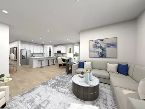 Living - 13109 Shellmore Ave, Palmetto, FL 34221 photo 1 of 5