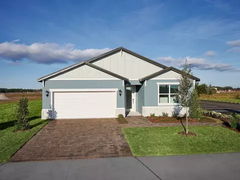 Exterior - 13109 Shellmore Ave, Palmetto, FL 34221 photo 1 of 1