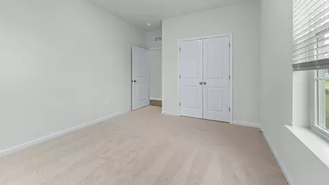 Bedroom - 1202 Otter Point Ct, Middle River, MD 21220 photo 6 of 18