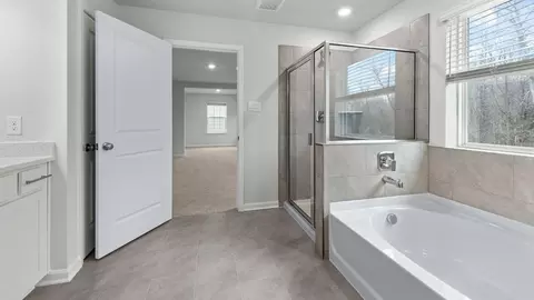 Bath - 1202 Otter Point Ct, Middle River, MD 21220 photo 1 of 8