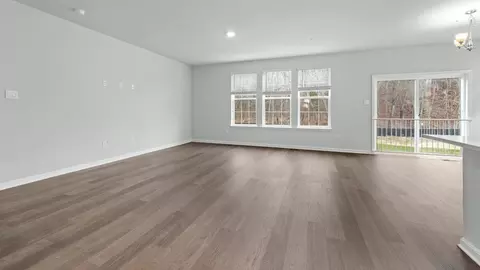 Living - 1202 Otter Point Ct, Middle River, MD 21220 photo 4 of 8