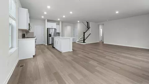 Living - 1202 Otter Point Ct, Middle River, MD 21220 photo 1 of 8
