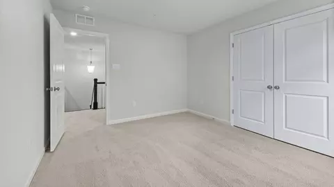 Other - 1202 Otter Point Ct, Middle River, MD 21220 photo 5 of 16