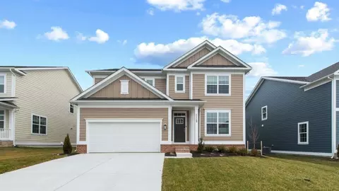 1202 Otter Point Ct, Middle River, MD 21220