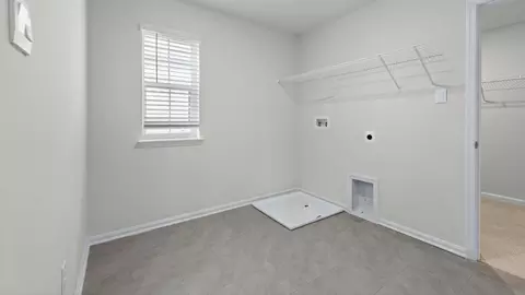 Other - 1202 Otter Point Ct, Middle River, MD 21220 photo 4 of 16