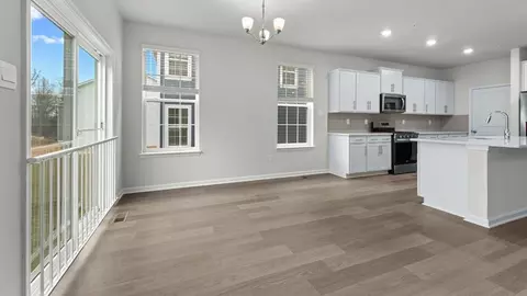 Other - 1202 Otter Point Ct, Middle River, MD 21220 photo 3 of 16