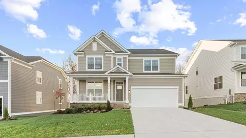 Exterior - 1202 Otter Point Ct, Middle River, MD 21220 photo 3 of 3