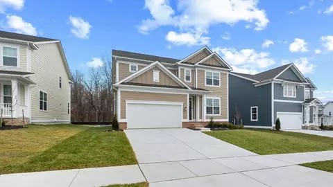 Exterior - 1202 Otter Point Ct, Middle River, MD 21220 photo 2 of 3