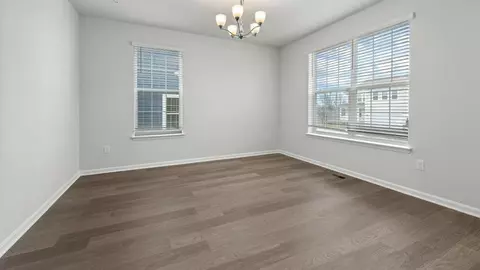 Other - 1202 Otter Point Ct, Middle River, MD 21220 photo 1 of 16