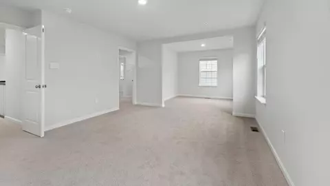 Living - 1202 Otter Point Ct, Middle River, MD 21220 photo 5 of 8