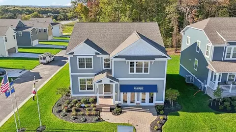 View/Area - 1202 Otter Point Ct, Middle River, MD 21220 photo 1 of 1