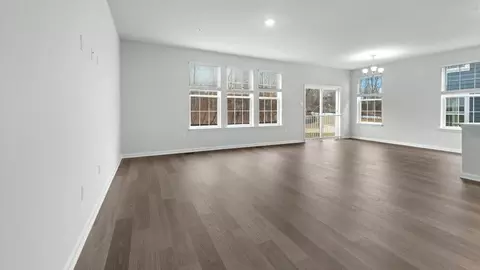 Living - 1202 Otter Point Ct, Middle River, MD 21220 photo 3 of 8