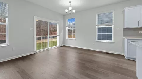 Other - 1202 Otter Point Ct, Middle River, MD 21220 photo 2 of 16