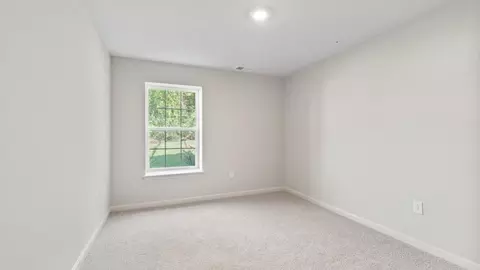 Bedroom - 1202 Otter Point Ct, Middle River, MD 21220 photo 18 of 18