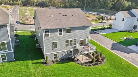 Other - 1202 Otter Point Ct, Middle River, MD 21220 photo 15 of 16