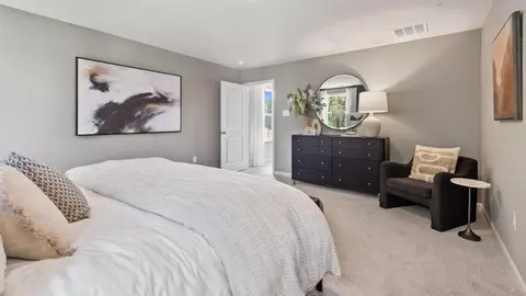 Bedroom - 1202 Otter Point Ct, Middle River, MD 21220 photo 12 of 18