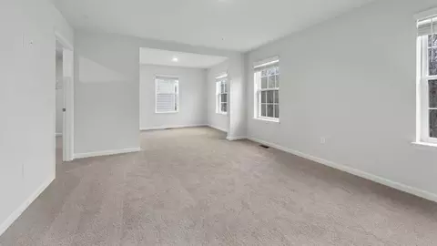 Living - 1202 Otter Point Ct, Middle River, MD 21220 photo 6 of 8