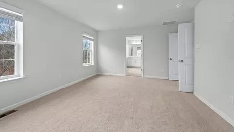 Bedroom - 1202 Otter Point Ct, Middle River, MD 21220 photo 1 of 18