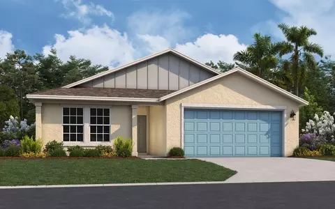 4109 Penelope Ave, Lake Wales, FL 33859