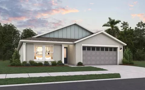 4109 Penelope Ave, Lake Wales, FL 33859