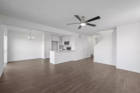 1913 Longview Ln, Rolla, MO 65401 photo 5