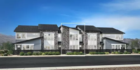 5245 W 103rd Pl, Westminster, CO 80020