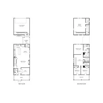 4006 Poplar Farms Dr, Franklin, TN 37067